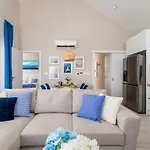 Apartman Spirit Boutique
