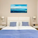 Apartman Spirit Boutique