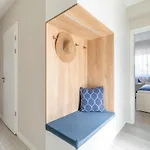 Apartman Spirit Boutique