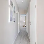 Spirit Boutique Apartman *