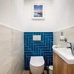 Spirit Boutique Apartman Balatonalmádi