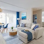 Apartman Spirit Boutique Balatonalmádi