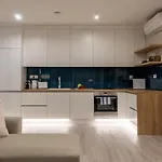 Spirit Boutique Apartman Balatonalmádi