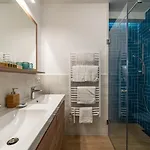 Apartman Spirit Boutique Balatonalmádi