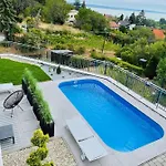Spirit Boutique Apartman