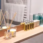 Spirit Boutique Apartman *