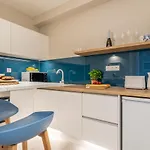 Apartman Spirit Boutique