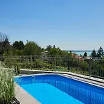 Spirit Boutique Apartman Balatonalmádi