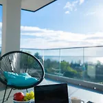 Apartman Spirit Boutique Balatonalmádi