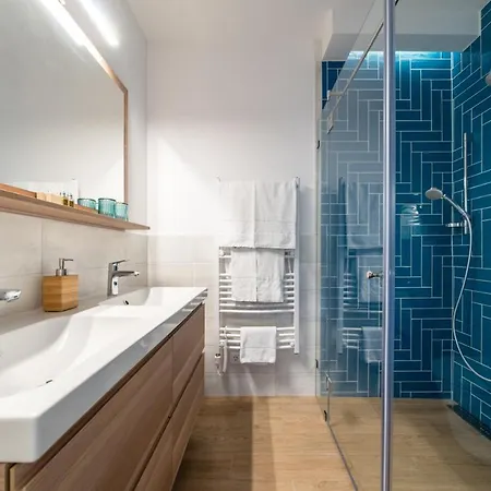 Spirit Boutique * Balatonalmádi