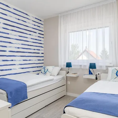 Spirit Boutique * Balatonalmádi