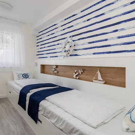 Spirit Boutique * Balatonalmádi