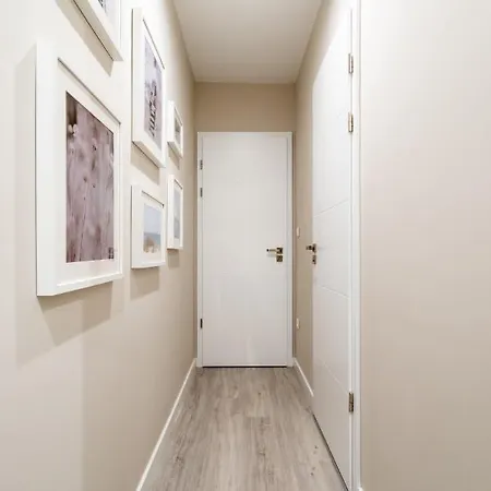 Spirit Boutique Balatonalmádi