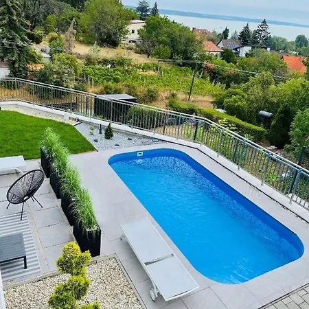 Spirit Boutique شقة