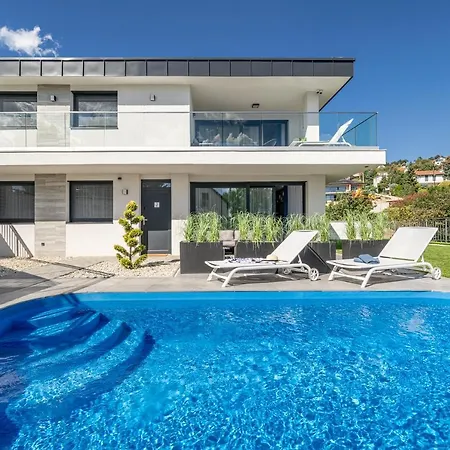 Spirit Boutique Balatonalmádi