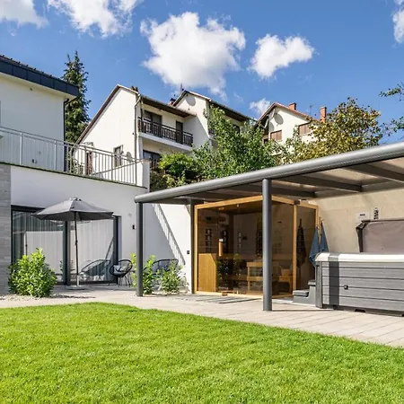 Spirit Boutique Balatonalmádi