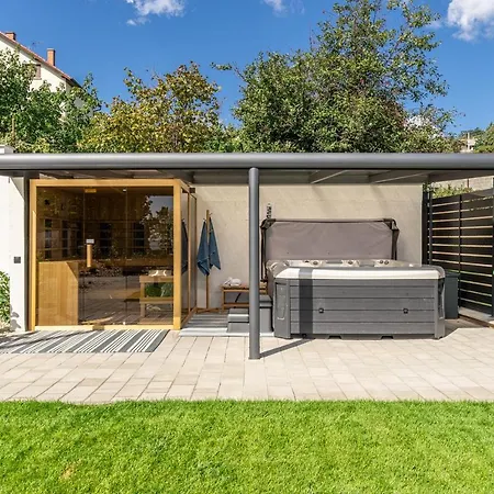 Spirit Boutique Balatonalmádi