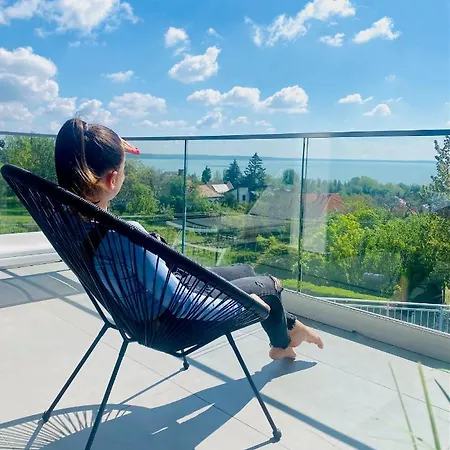 Apartamento Spirit Boutique *