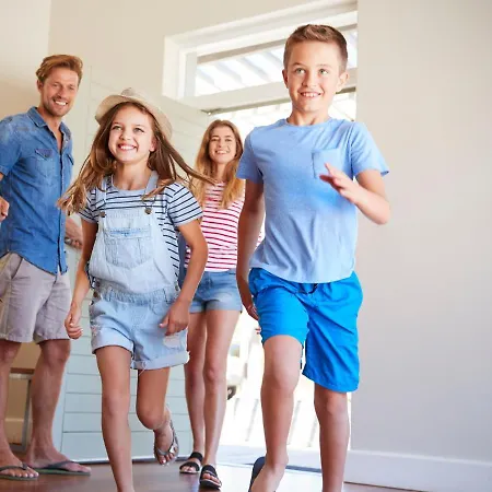 Spirit Boutique * Balatonalmádi