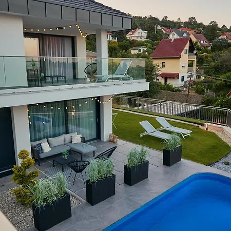 Spirit Boutique Balatonalmádi