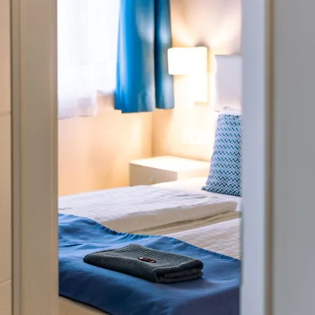 Spirit Boutique Balatonalmádi