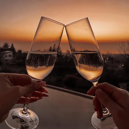 Spirit Boutique Balatonalmádi