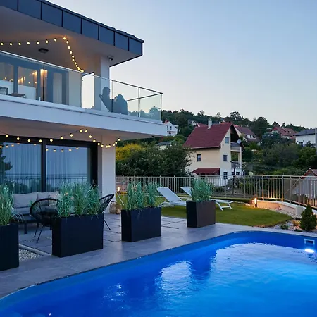 Spirit Boutique Balatonalmádi