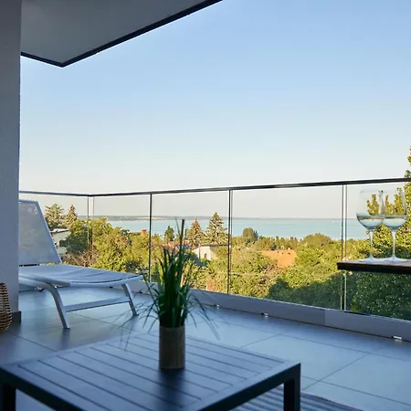 Spirit Boutique Balatonalmádi