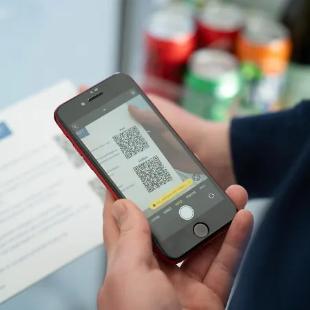 شقة Spirit Boutique