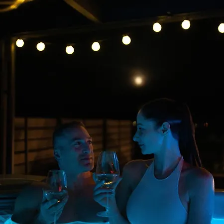 Spirit Boutique Balatonalmádi