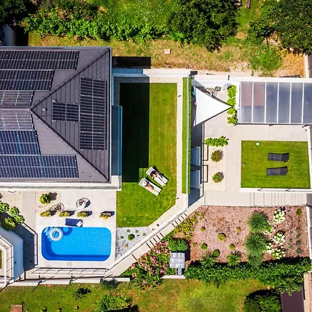 Spirit Boutique * Balatonalmádi