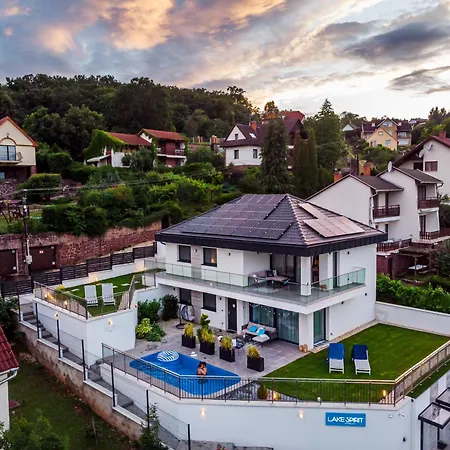 Spirit Boutique דירה