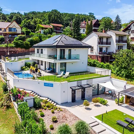 דירה Spirit Boutique