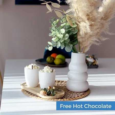 Spirit Boutique Balatonalmadi