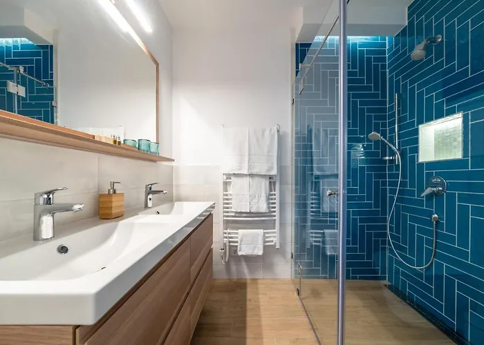 Spirit Boutique * Balatonalmádi