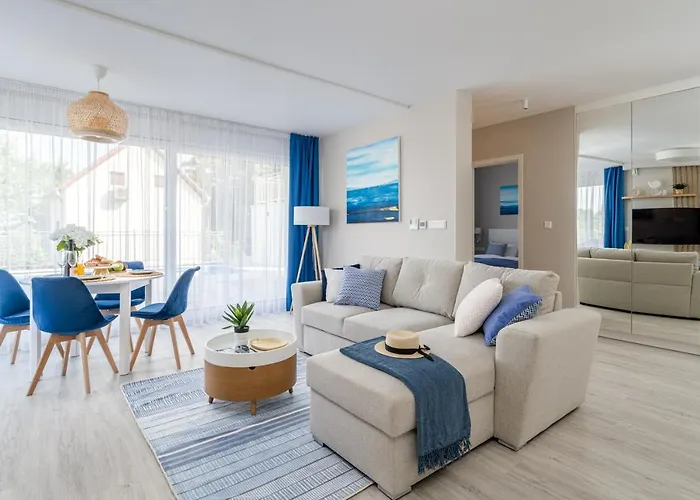 Appartement Spirit Boutique Balatonalmádi