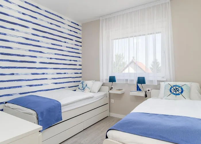 Spirit Boutique * Balatonalmádi