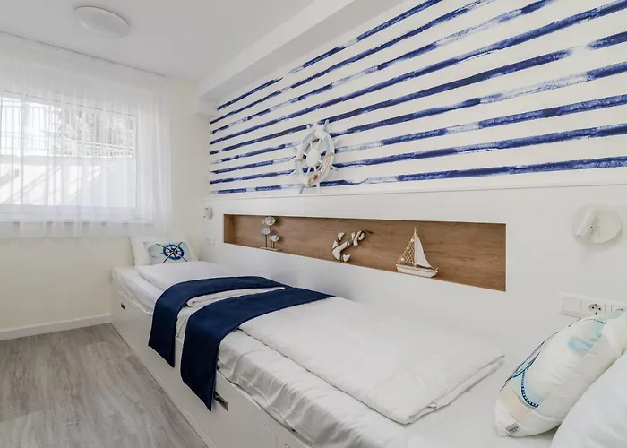 Spirit Boutique * Balatonalmádi