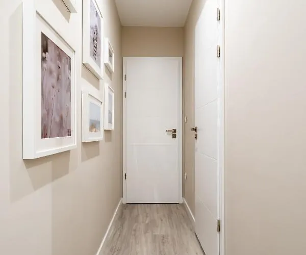 Spirit Boutique Balatonalmádi