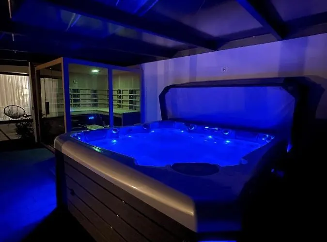 Spirit Boutique Balatonalmádi