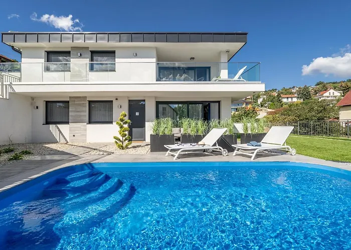 Spirit Boutique Balatonalmádi