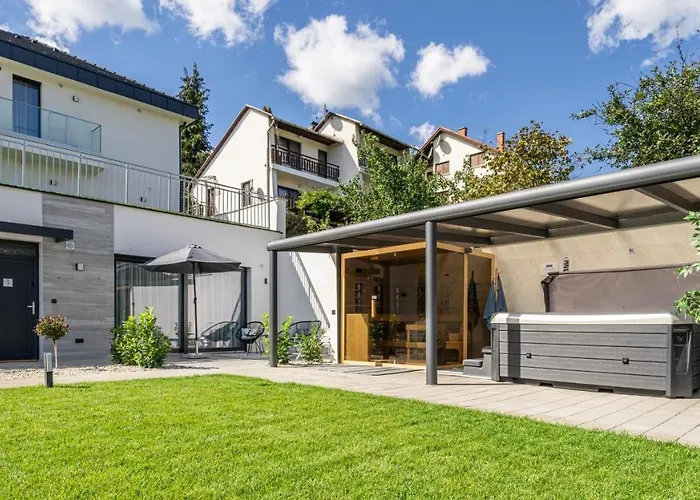 Spirit Boutique Balatonalmádi