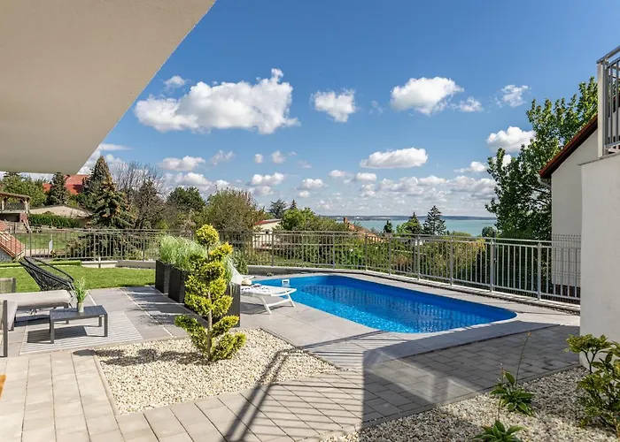 Spirit Boutique * Balatonalmádi