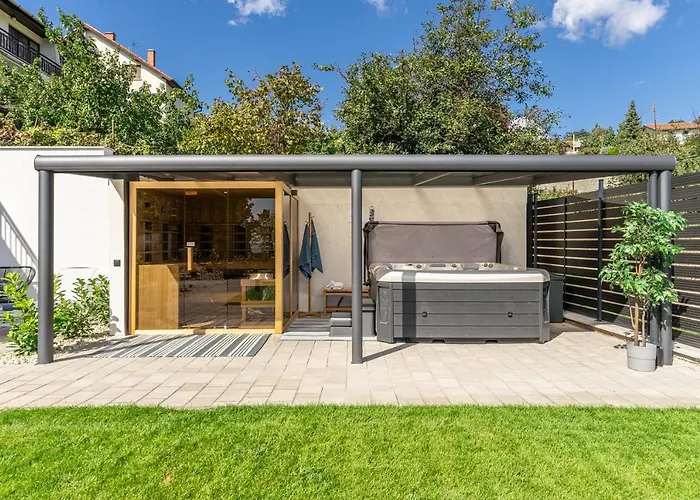 Spirit Boutique Balatonalmádi