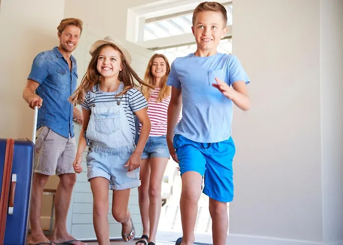 Spirit Boutique * Balatonalmádi