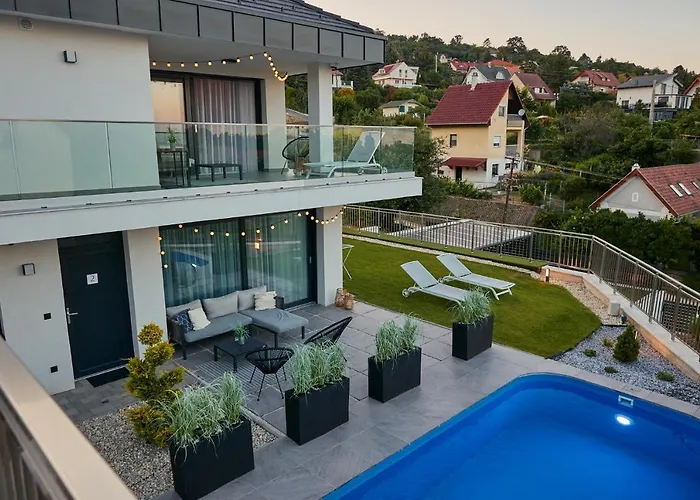 Spirit Boutique Balatonalmádi