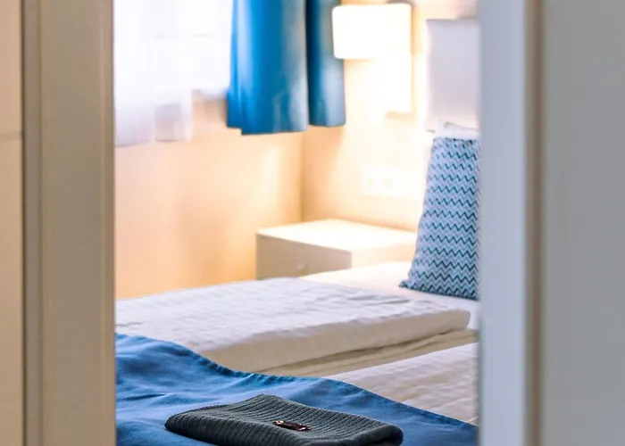 Spirit Boutique Balatonalmádi