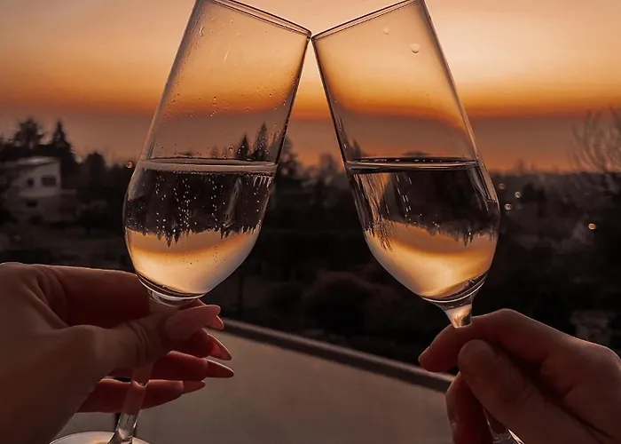 Spirit Boutique Balatonalmádi