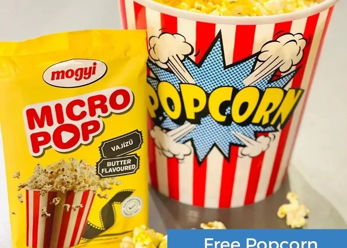 Appartement Spirit Boutique Balatonalmádi