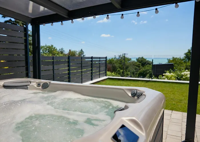 Appartement Spirit Boutique